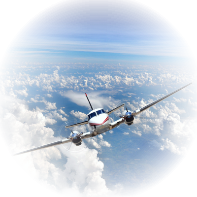 Сверхлегкая легкая малая авиация, полеты, маршруты, одномоторные самолеты, вертолеты, автожиры, аэрошюты
